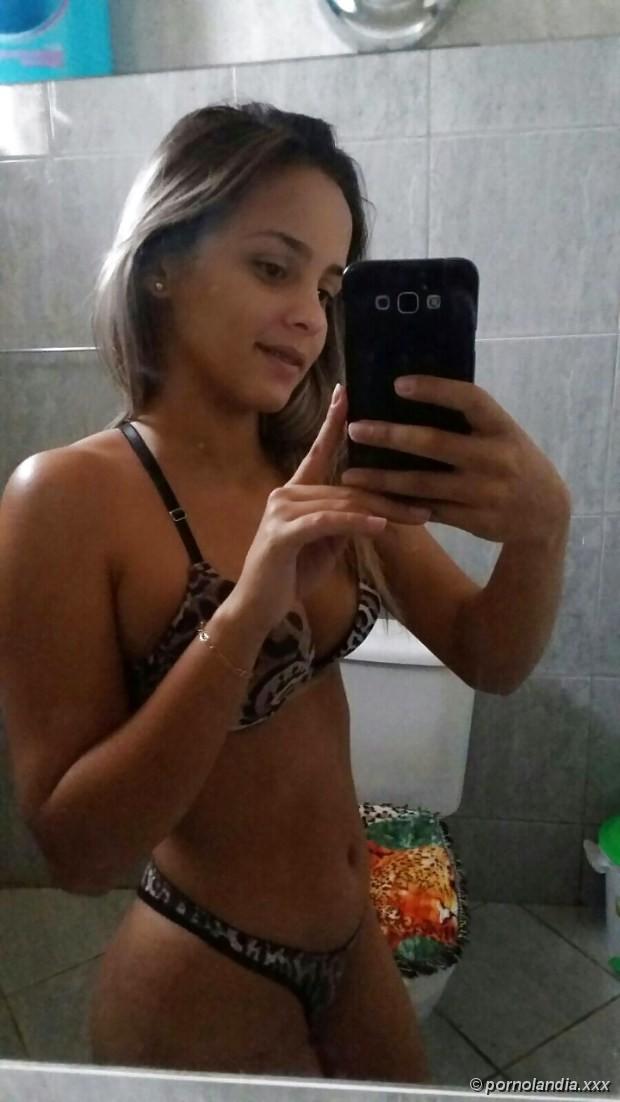 Selección de Nudes - Foto 111374