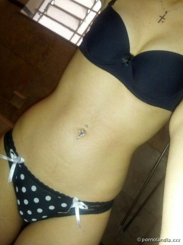 Delicinha Do Whats - Foto 108047