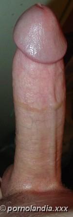 Detalles - Foto 103543