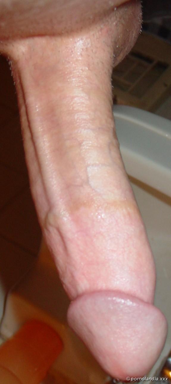 Detalles - Foto 103549