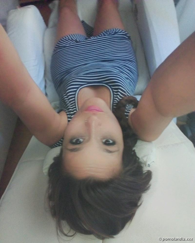 Adolescente caliente exhibido desde xvideos todos desnudos - foto 99454