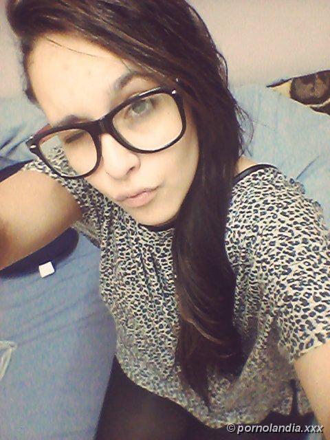 Joven caliente exhibida desde xvideos todos desnudos - foto 99459