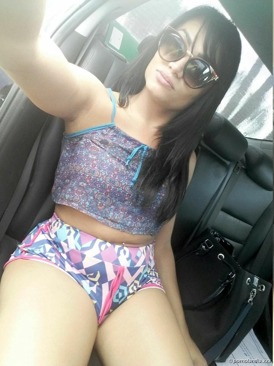 Nuevas fotos - Foto 163775