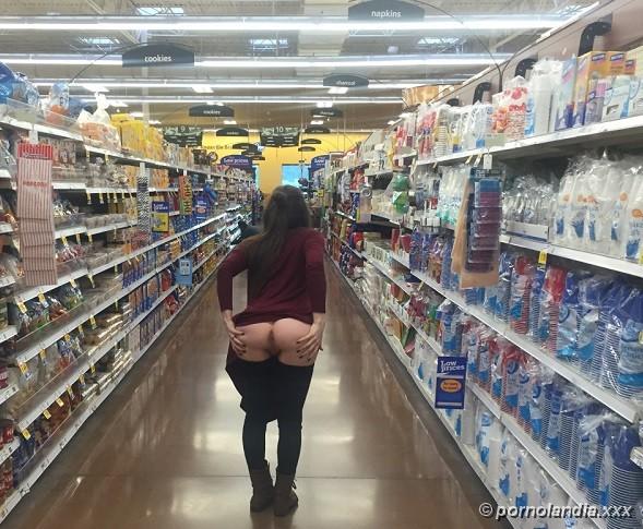 Emerson Cane El nuevo que vende fotos de Nudes en Tumblr - Foto 95816