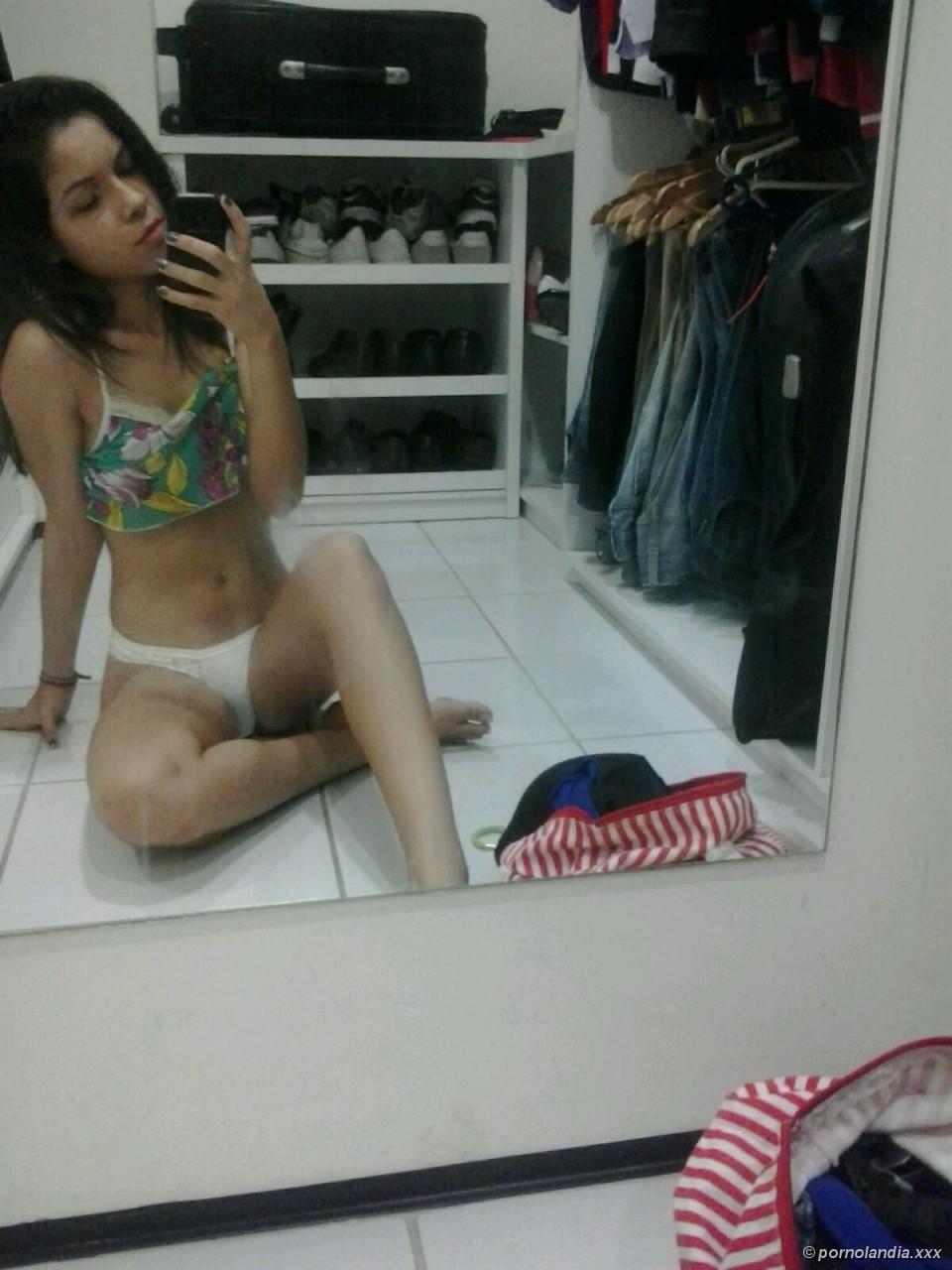 Perdió la celda - Foto 95563