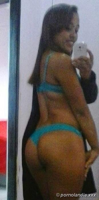 Samantha Marques - Foto 89441