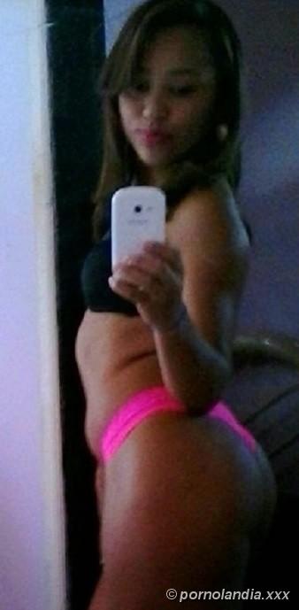 Samantha Marques - Foto 89448