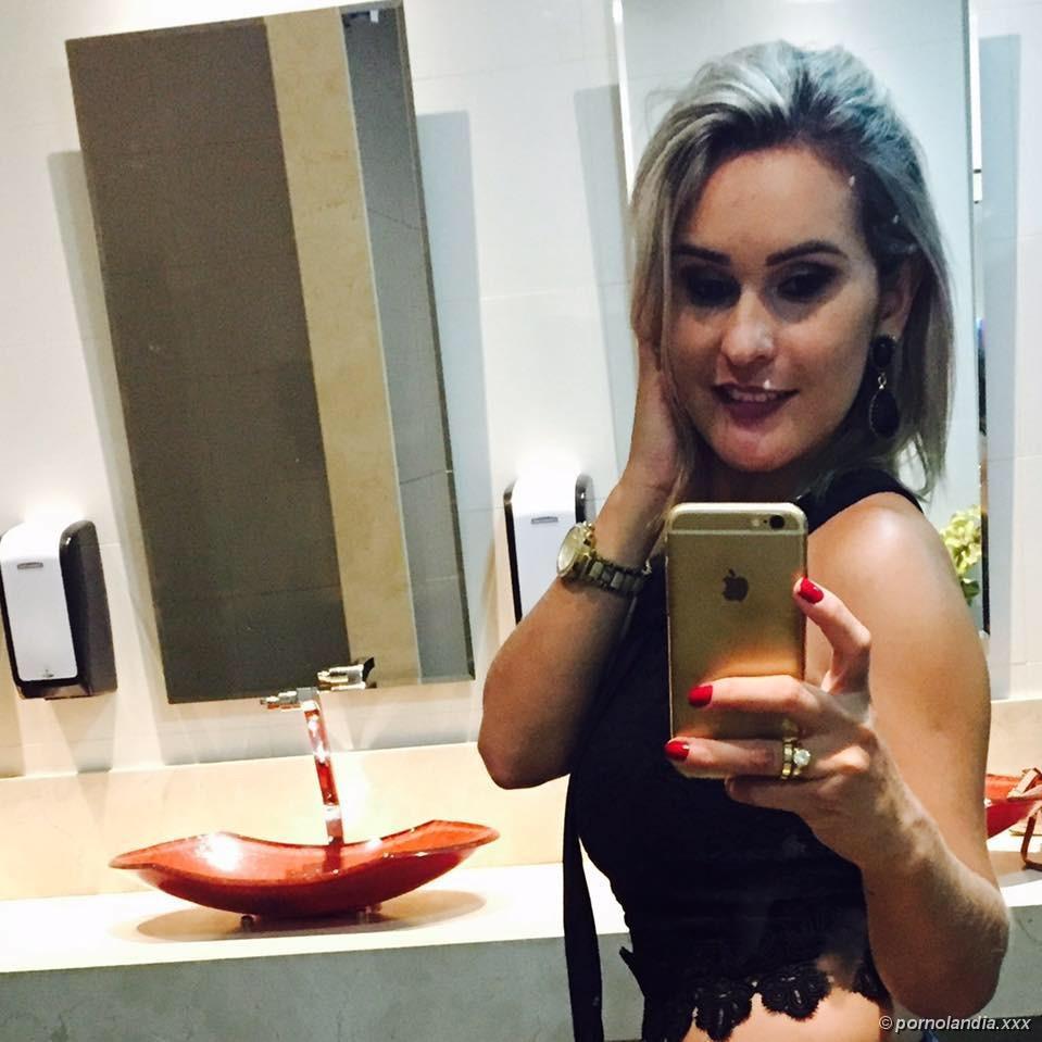 Daiane Duarte - Foto 87800