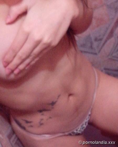 Nivea Lopes - Foto 85869