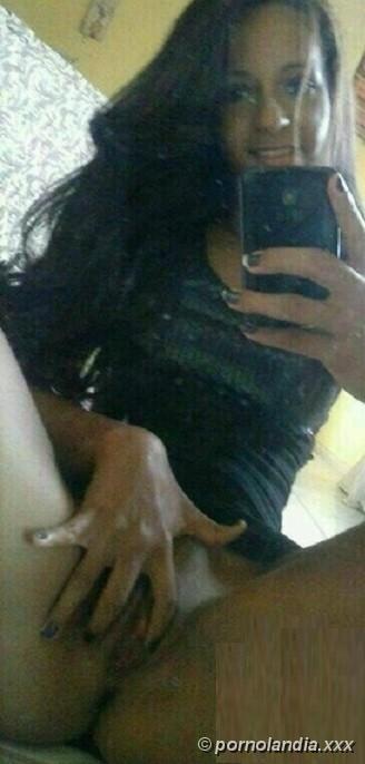 Dara Alves - Foto 81967