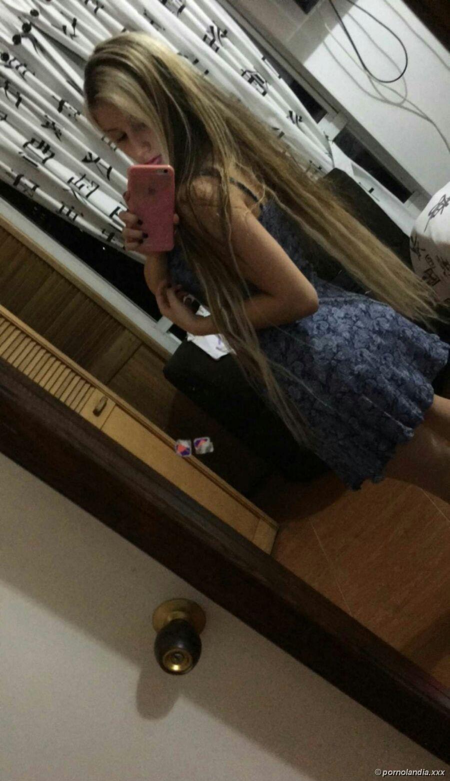 Valentina Safadinha - Foto 79585