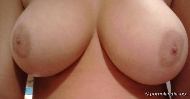 Barbara Prado - Foto 79534