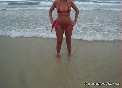 Casado - foto 103640