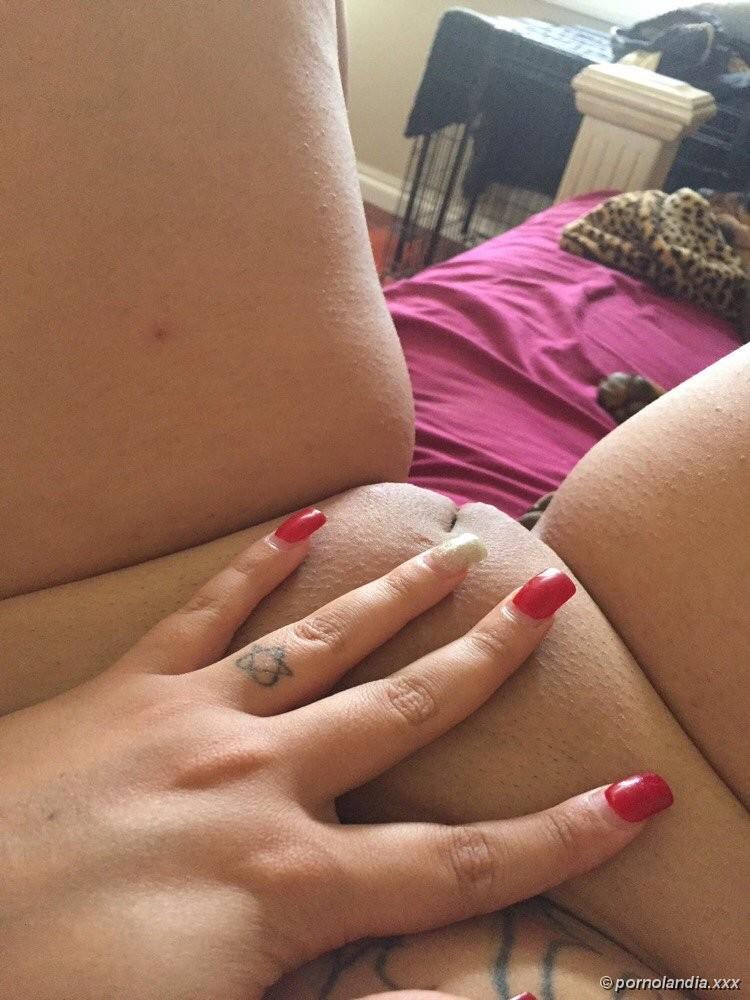 Casado - Foto 120792