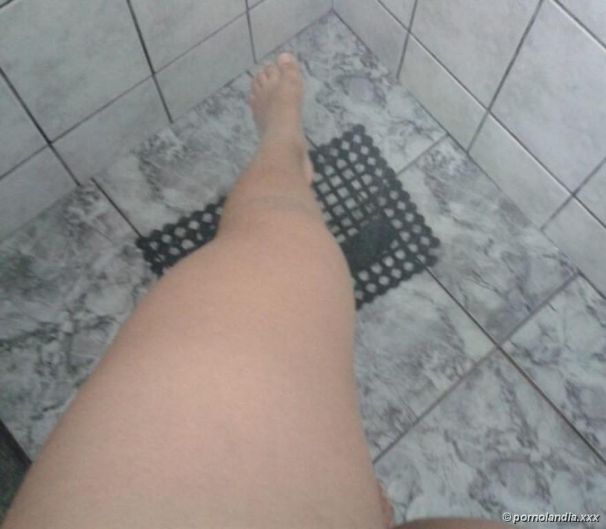 Aline Mansur - Foto 76167