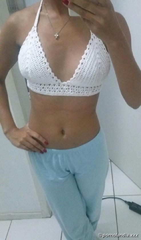 Taizinha de BH - Foto 74532