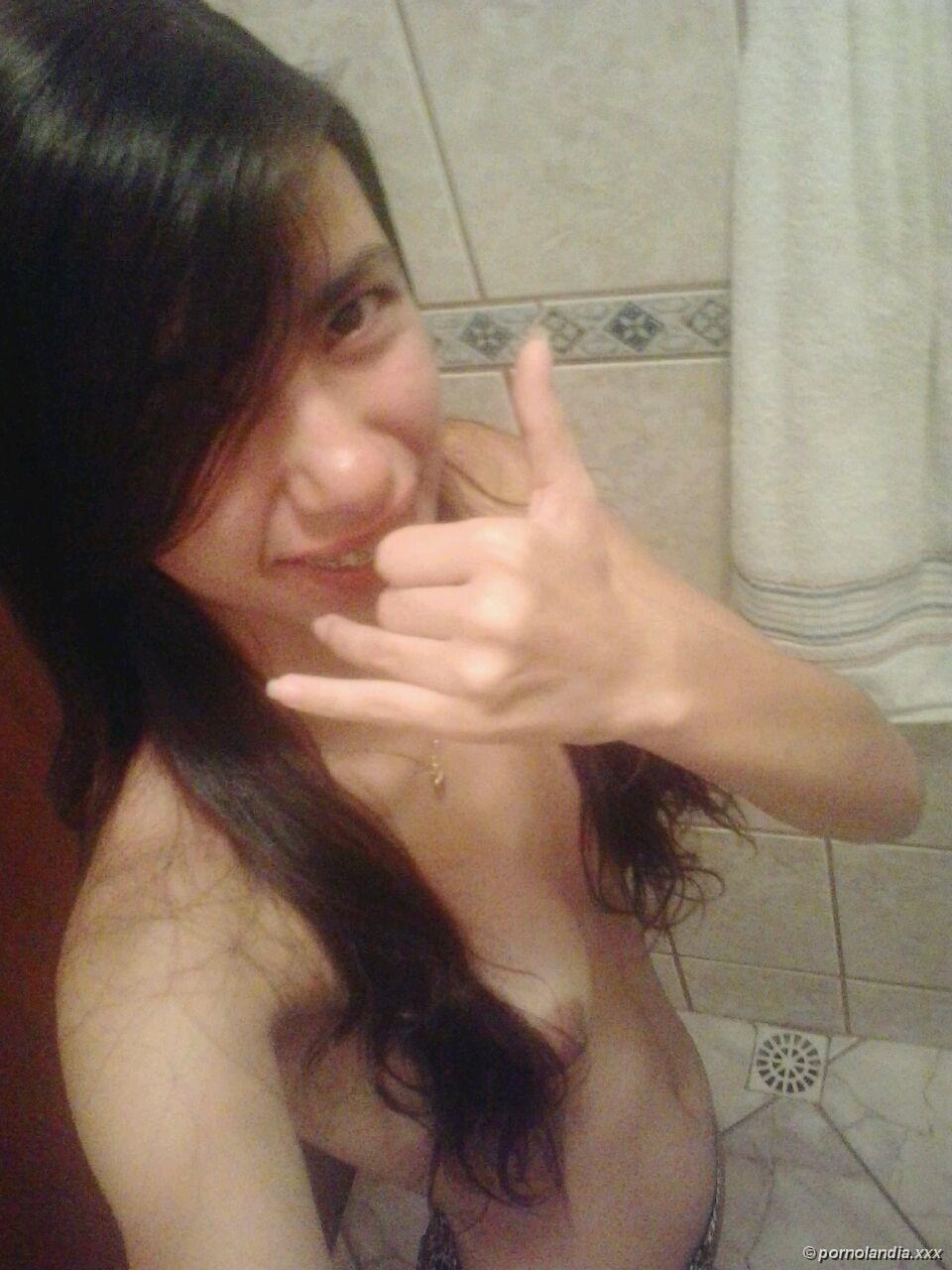 Marta Hotties - Foto 74505