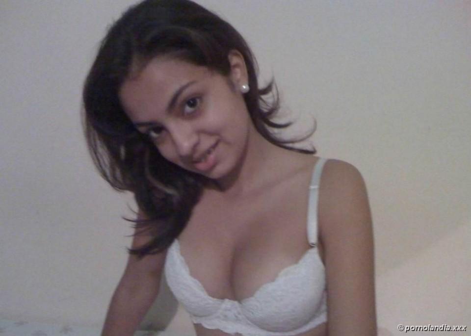 Renata Silva - Foto 74212