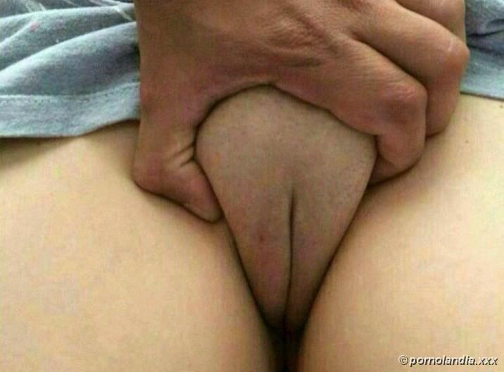 Colección What Is App 01 - Foto 73563