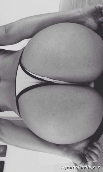 Paquete 1 - Foto 69573