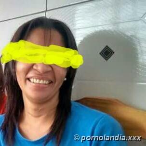 Safadona - Foto 69641