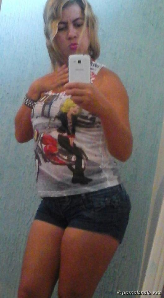 Kelly Cristina (Especial 271 Fotos) - Foto 68551