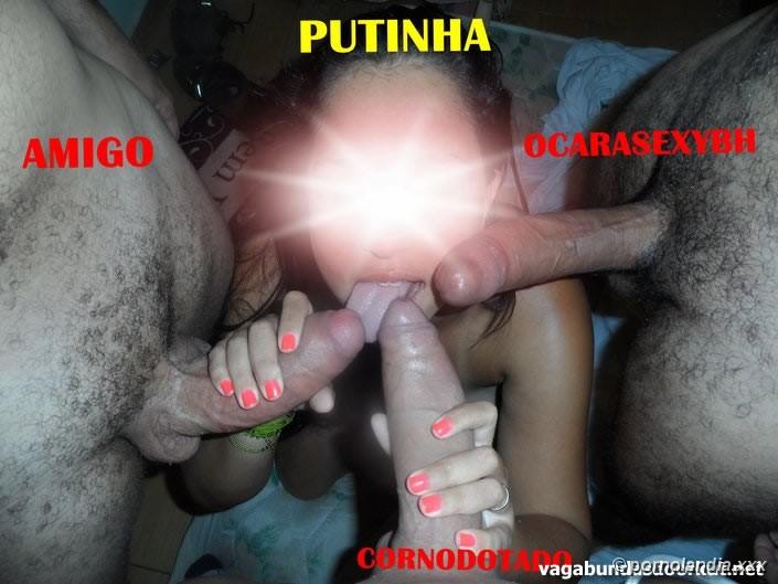 Morena condenada en sexo fotos de sexo - foto 67697