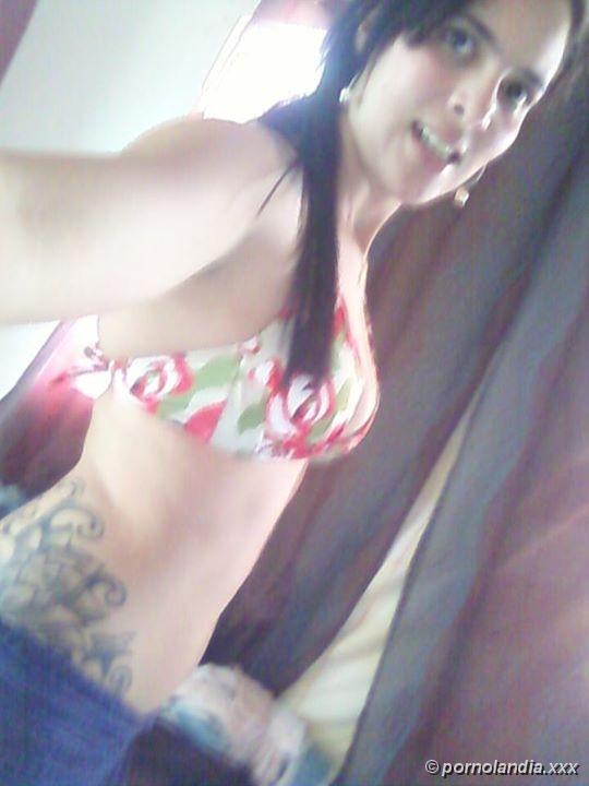 Mell da Silva - Foto 67163