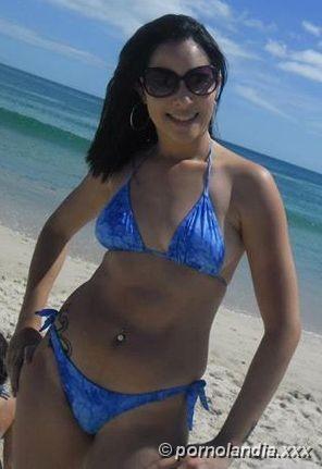 Mell da Silva - Foto 67172