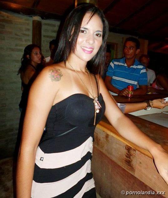 Mell da Silva - Foto 67171