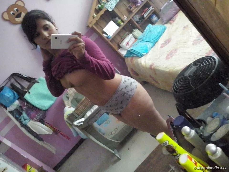 Novinhas - Foto 107158