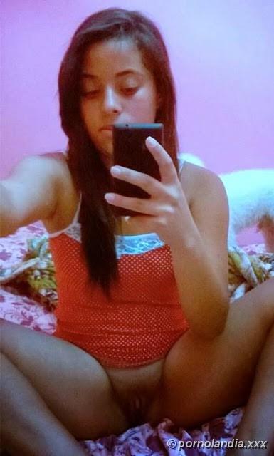 Demasiado caliente que tienes en la red - Foto 63510