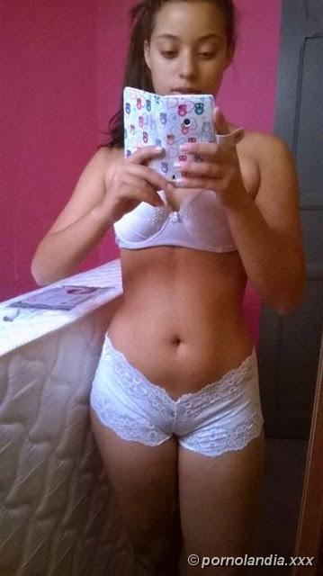 Demasiado caliente que tienes en la red - Foto 63514