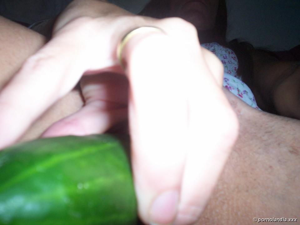 ¡¡¡Paja!!! - Foto 61461