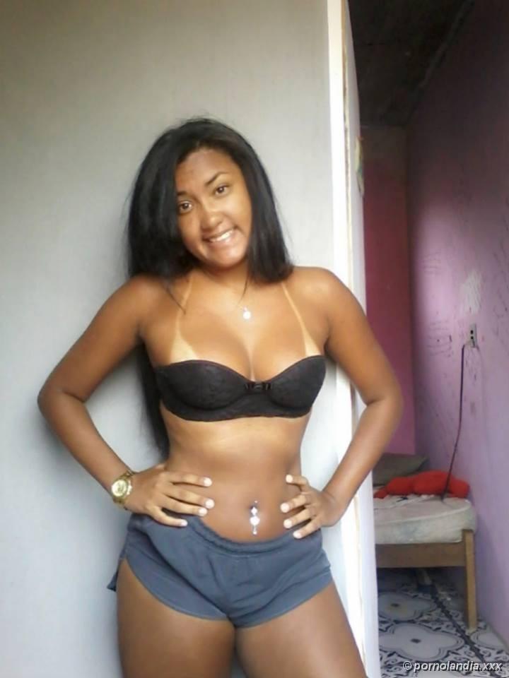 Bichts Pernambucanas - Foto 61297