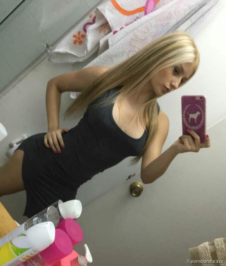 ¡Más fotos para los que preguntaron! :) - Foto 58326