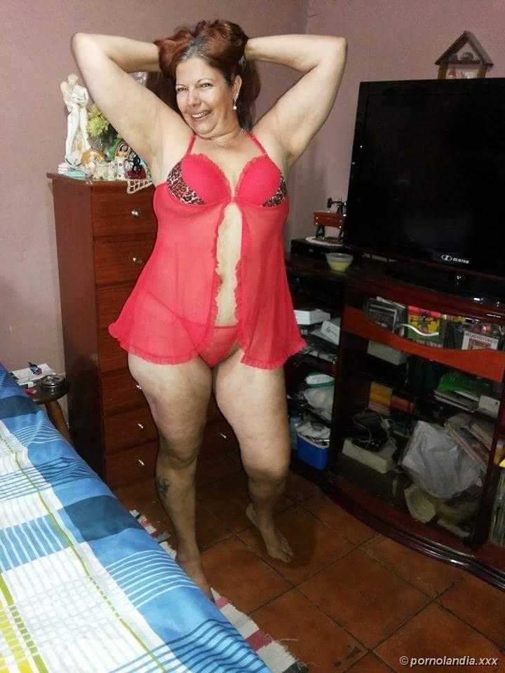 Tía caliente - Foto 55476