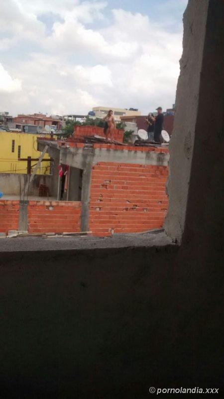 Fotos Melon Melón desnudo en Heliópolis - Foto 55462