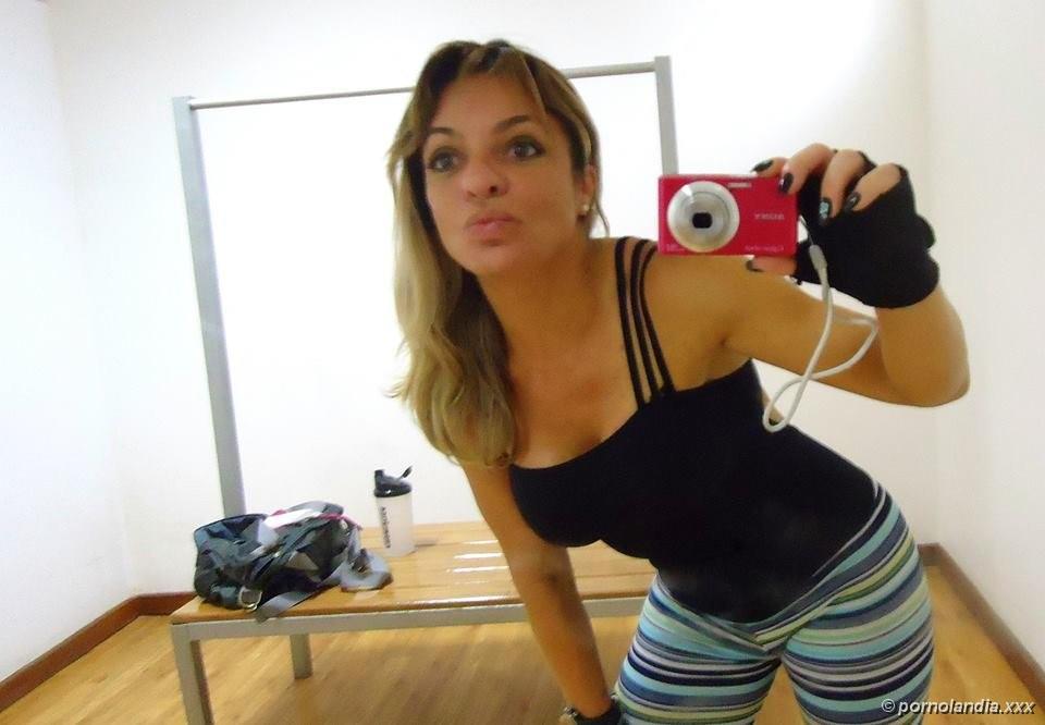 Hot Crown Flavia - Foto 51592