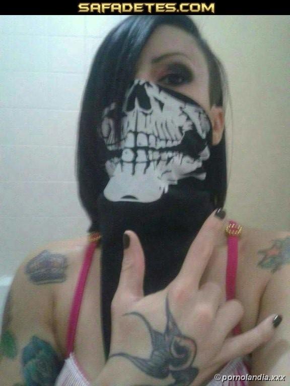 Romero Luces - Foto 49191