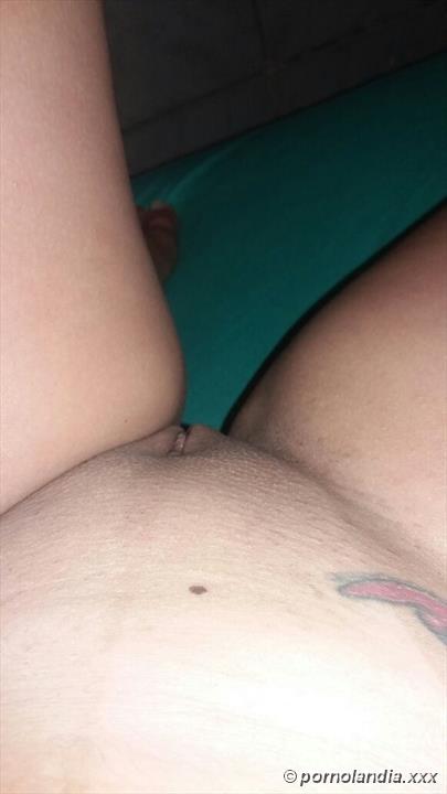 Nuevo - Photo 199529