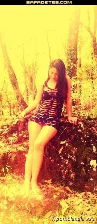 Priscila Lemos - Foto 44559