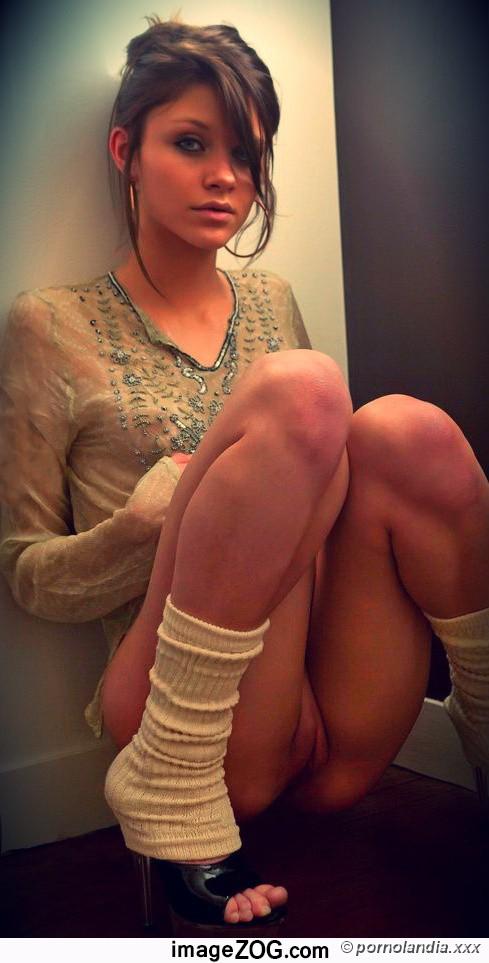 Catada of Beautiful Women - Foto 44121