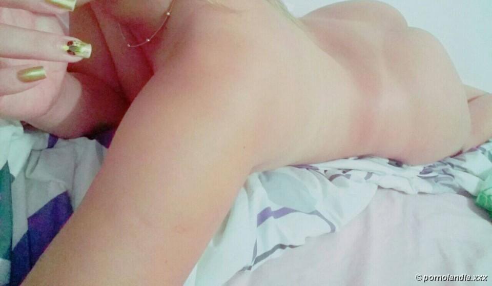 mi hermana caliente -in -law -foto 43017