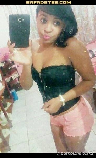 Renata Tavares - Foto 41757