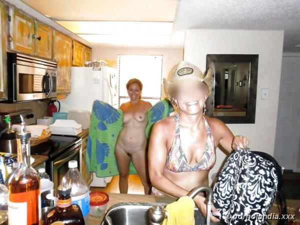 Fotos desnudas de Whatsapp - Foto 40291