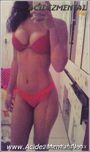 Acidity.net - Foto 39733