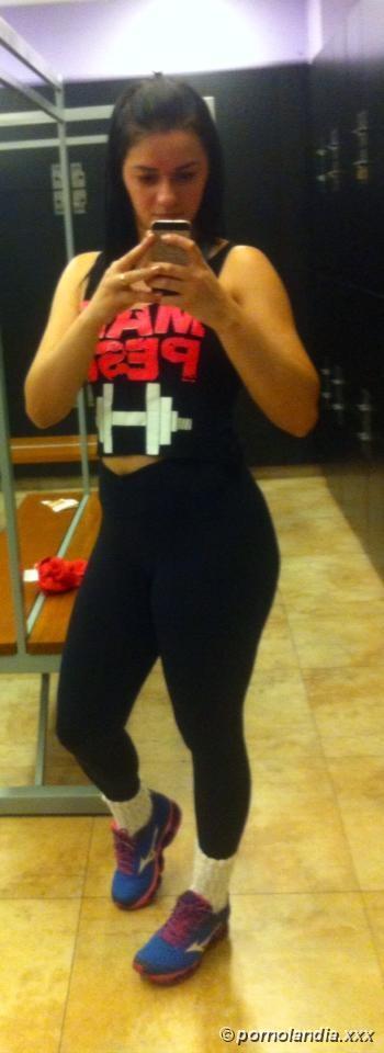 Delicias Fitnees - Foto 36473