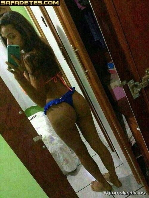 Bruna Cau - Foto 35625