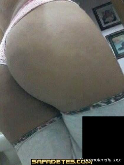 Sammy Peladinha - Foto 32487